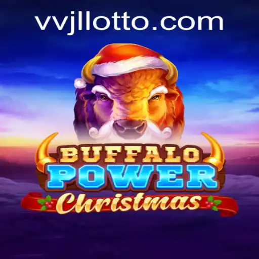 Explore the Festive Worlds of BuffaloPowerChristmas