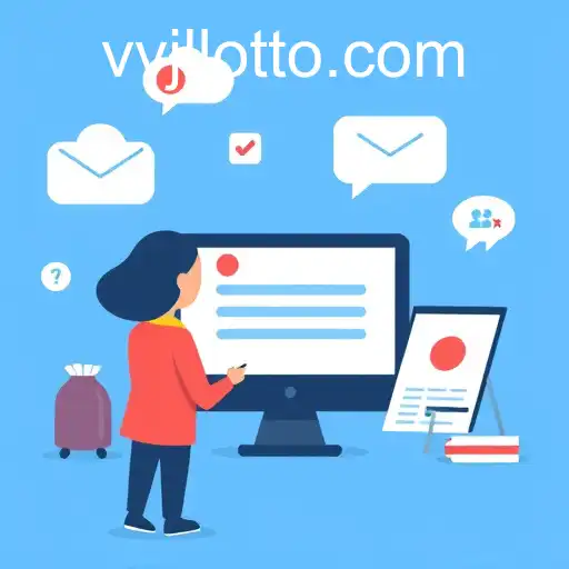 Contact Us: A Comprehensive Guide