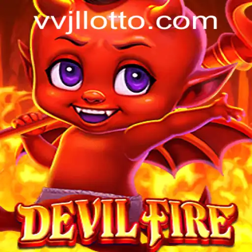 Discovering DevilFire: An Epic Gaming Experience