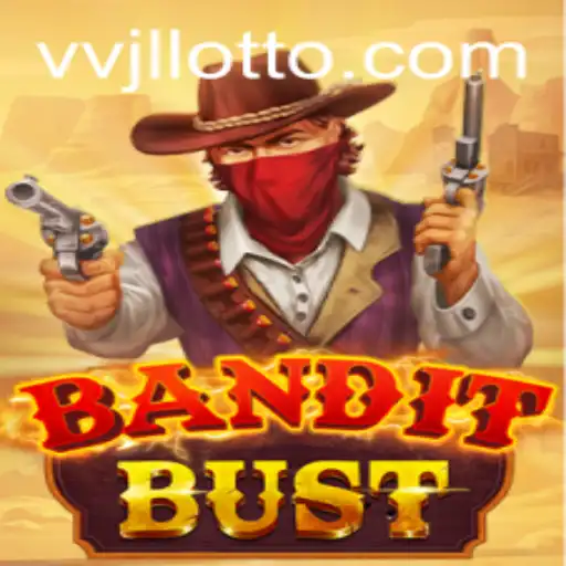 Discover BanditBust: An Innovative Approach to Strategy Gaming