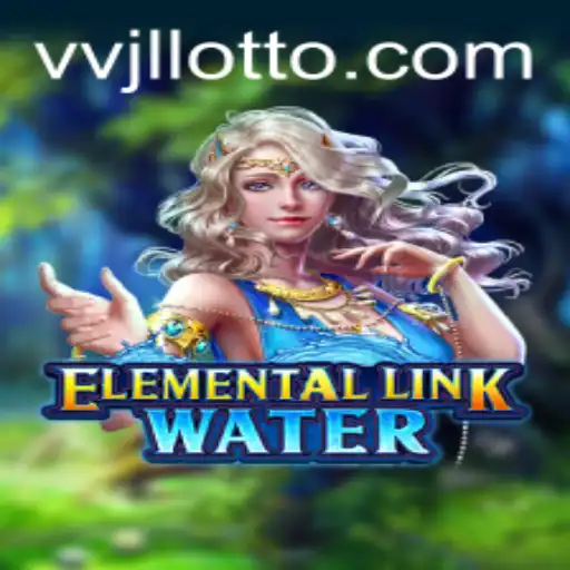 Dive into ElementalLinkWater: Experience an Aquatic Adventure