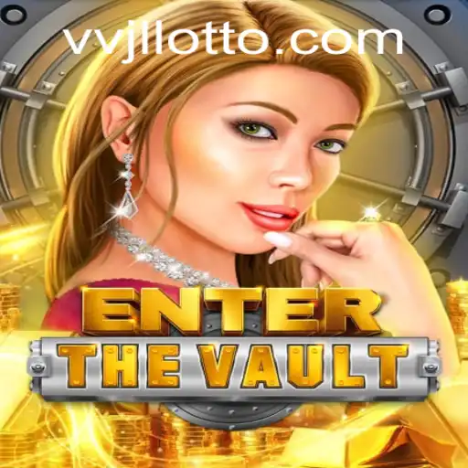 Unlocking the Secrets of EntertheVault: A Comprehensive Gaming Guide