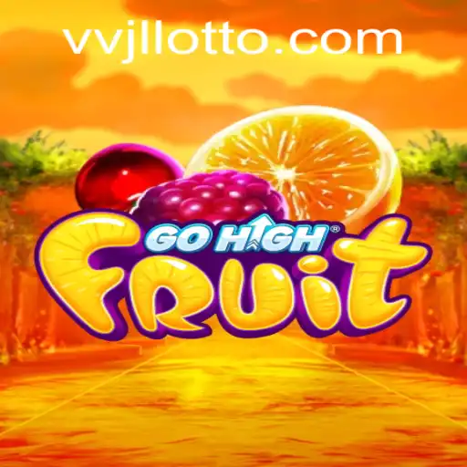 GoHighFruit: A Thrilling New Adventure in the World of Gaming
