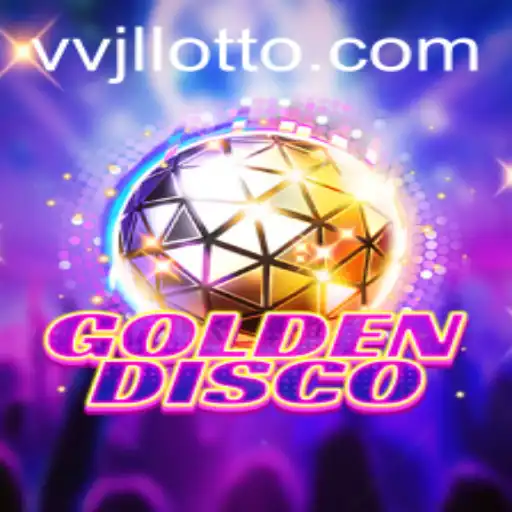 An Immersive Journey into the World of GoldenDisco