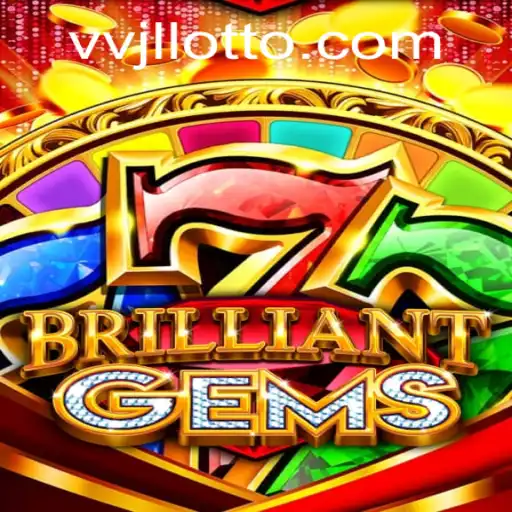 Discover the Exciting World of BrilliantGems: A Gem-Packed Adventure