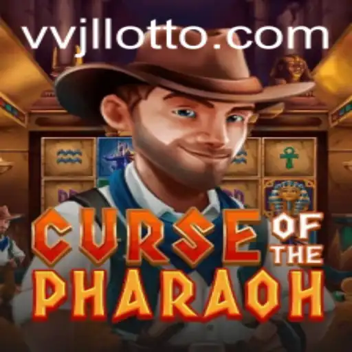Unravel the Mystery of 'CurseofthePharaoh': A Journey into the Ancient World