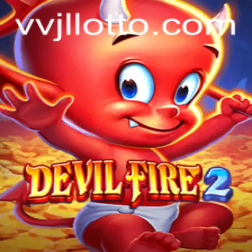Exploring the Thrilling World of DevilFire2