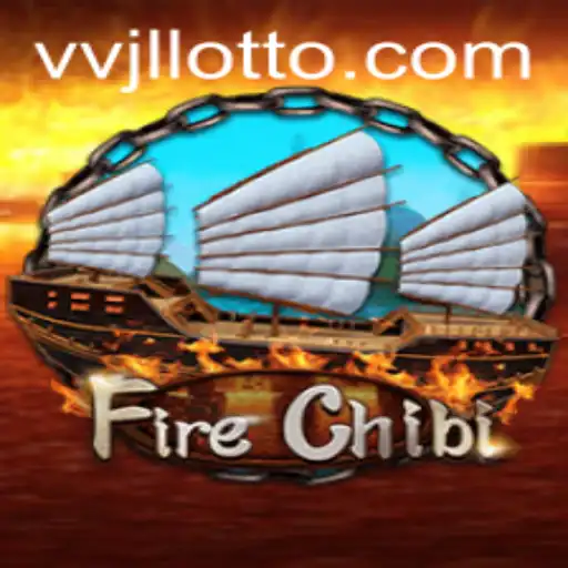 Explore the Enchanting World of FireChibi and Master the Art of vvjl