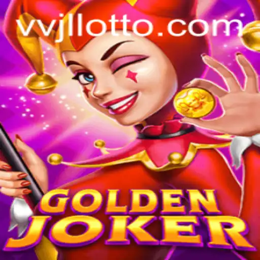 GoldenJoker: Unveiling the Thrilling World of Strategic Gameplay