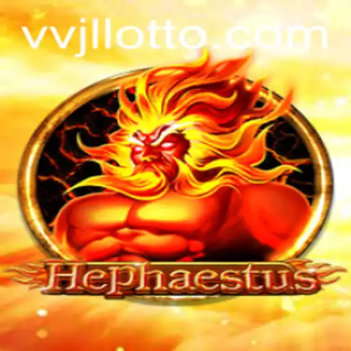 Exploring the World of Hephaestus: A New Gaming Odyssey