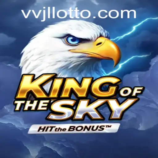 KingOfTheSky: Soar to New Heights with the Latest Adventure Game