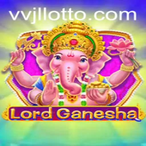 Discover the Immersive Universe of LordGanesha: A Journey Like No Other