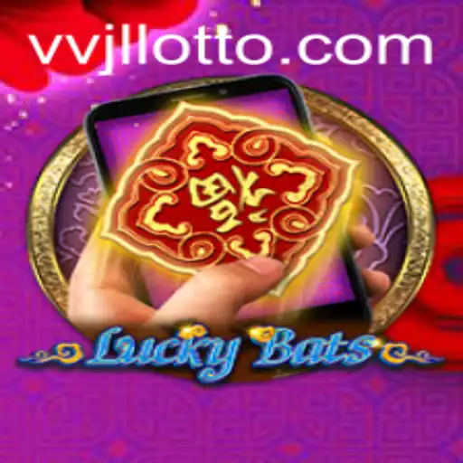 Discover the Thrills of LuckyBatsM
