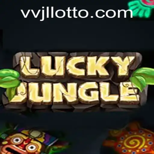 Exploring the Thrills of LuckyJungle: Your Gateway to Adventure