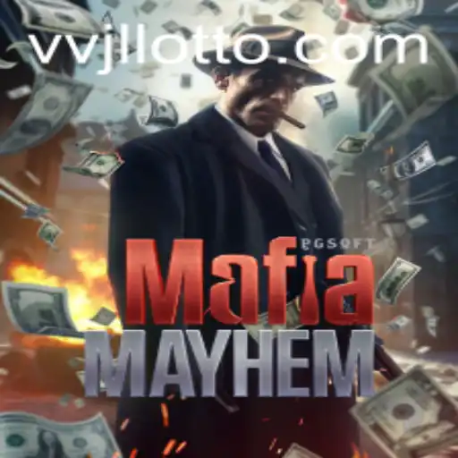 MafiaMayhem: An Immersive Dive into Strategic Deception and Intrigue