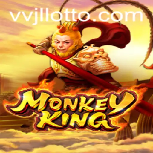 MonkeyKing Game Unveiled