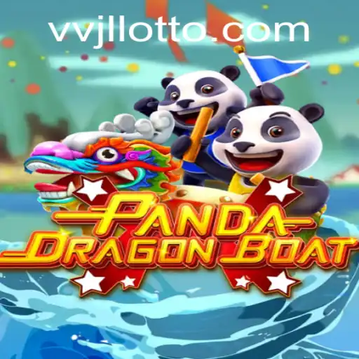 Unveiling the Exciting World of PANDADRAGONBOAT: A Deep Dive into the Game and Its Rules