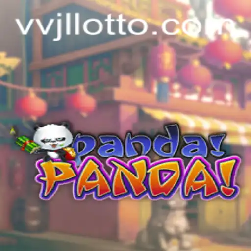 Unveiling PandaPanda: A Captivating Adventure with a Twist