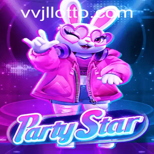 Exploring the Exciting World of PartyStar: A Deep Dive into Gameplay and Rules