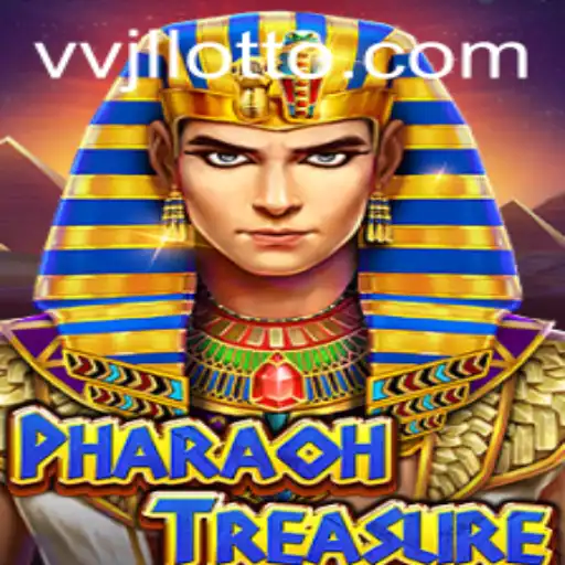 Exploring the World of PharaohTreasure: A Journey Through Ancient Mysteries