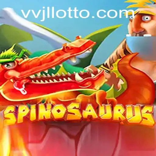 Spinosaurus: Dive into the Mesmerizing World of Prehistoric Adventure