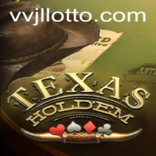 Understanding Texas Hold'em: A Comprehensive Guide