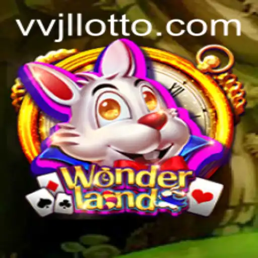 Exploring the Enchanting World of Wonderland: A Comprehensive Guide