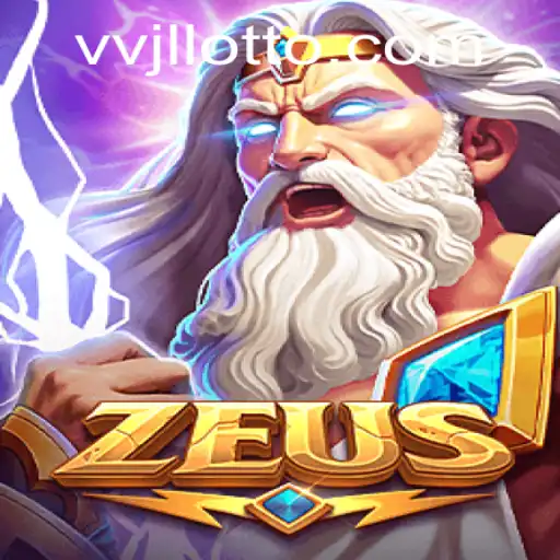 Unveiling the Mythical World of Zeus: A Captivating Game of Strategy and Myth