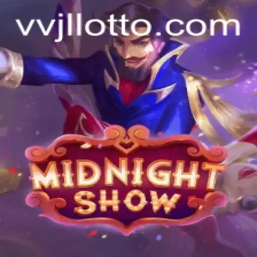Discover the Thrills of MidnightShow: A Deep Dive into Gameplay and Strategy