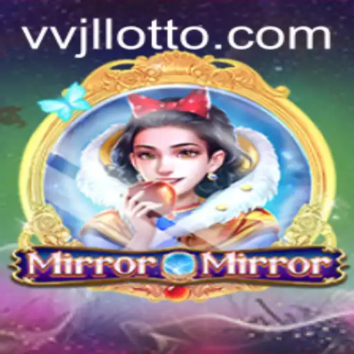 Exploring the Enchanting World of MirrorMirror - A Revolutionary Gaming Experience