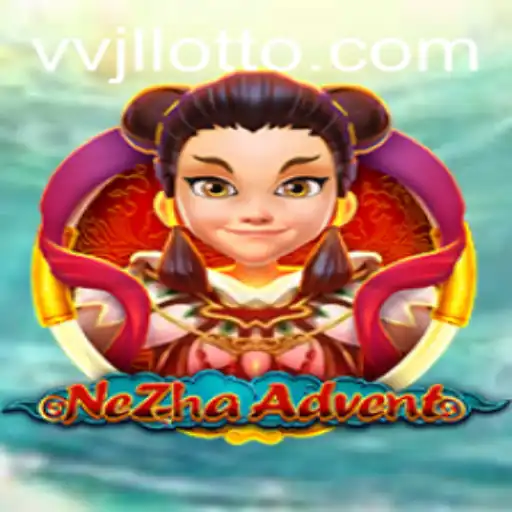 Exploring the Mystical World of NeZhaAdvent: An Epic Gaming Adventure