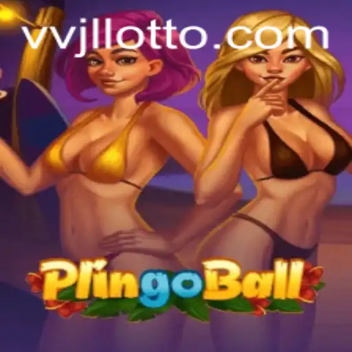 Exploring the Thrilling World of Plingoball: A Comprehensive Guide