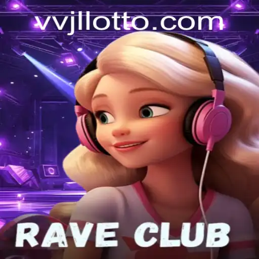 Exploring the Exciting World of RaveClub: A Comprehensive Guide