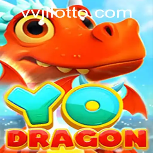 YoDragon: A Thrilling Adventure into the World of Dragons and Strategy