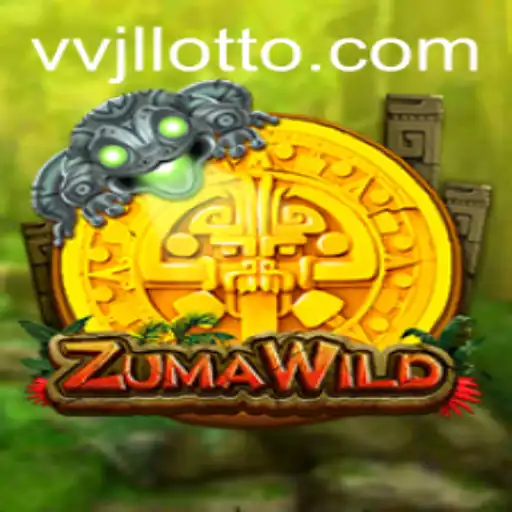 Discover the Thrilling World of ZumaWild: A Game of Strategy and Adventure